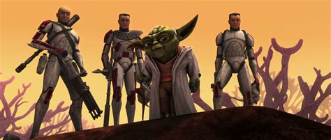 watch clone wars ambush|the clone wars episode guide.